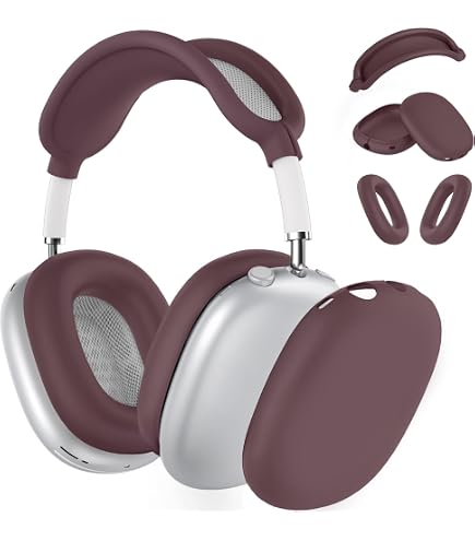 Amazon | AirPods Max 2024 & 2020用ヘッドホン充電ステーション